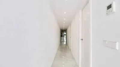Piso en venta en Peguera, Peguera (Calvià) de 1.100.000 €