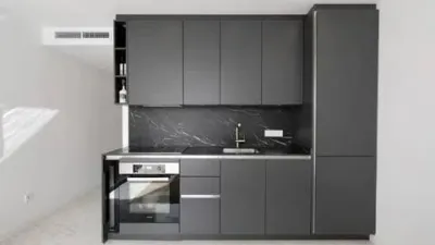 Apartment in Portals Nous-Bendinat photo 5