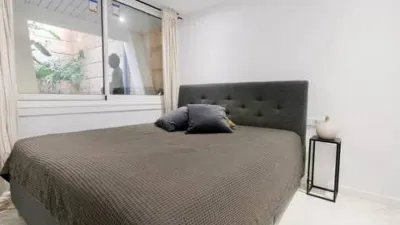 Apartment in Portals Nous-Bendinat photo 8
