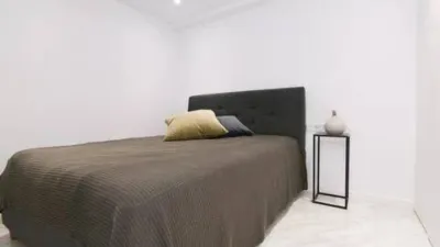 Apartment in Portals Nous-Bendinat photo 10