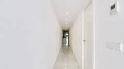 Apartment in Portals Nous-Bendinat photo 12
