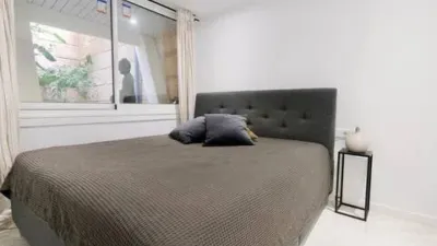 Piso en venta en Peguera, Peguera (Calvià) de 1.100.000 €