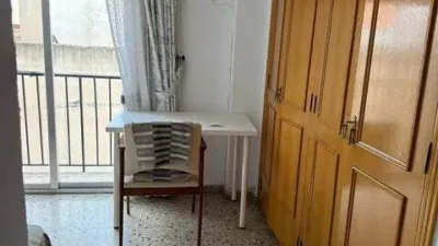 Piso en alquiler en Calle Calle Dels Lleons, 63 - Imagen 12