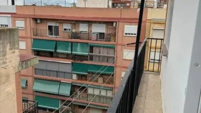 Piso en alquiler en Calle Calle Dels Lleons, 63 - Imagen 13