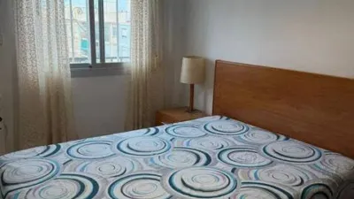 Piso en alquiler en Calle Calle Dels Lleons, 63 - Imagen 19