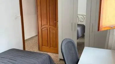 Piso en alquiler en Calle Calle Dels Lleons, 63 - Imagen 21
