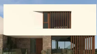 Casa – Rojales - Vista 5