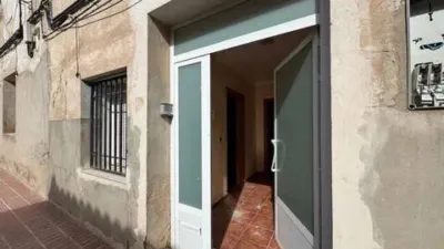 Casa - Vista 5