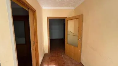Casa - Más