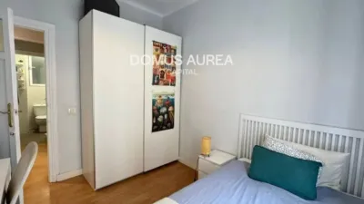 Piso en alquiler en Trafalgar - Imagen 11