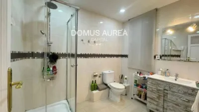 Piso en alquiler en Trafalgar - Imagen 14