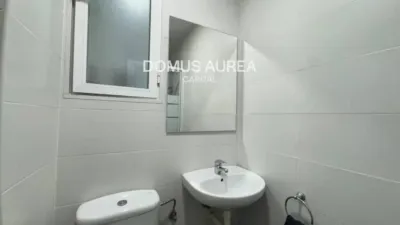 Piso en alquiler en Trafalgar - Imagen 15