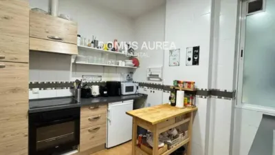 Piso en alquiler en Trafalgar - Imagen 4