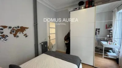 Piso en alquiler en Trafalgar - Imagen 9
