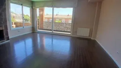 Chalet in Sant Vicenç de Montalt photo 12