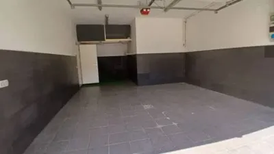 Chalet in Sant Vicenç de Montalt photo 13