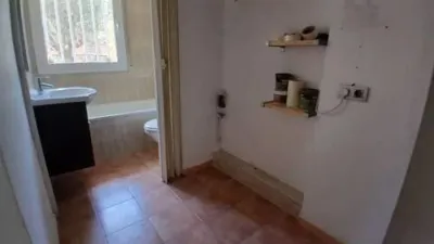 Chalet in Sant Vicenç de Montalt photo 14