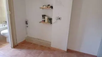 Chalet in Sant Vicenç de Montalt photo 18