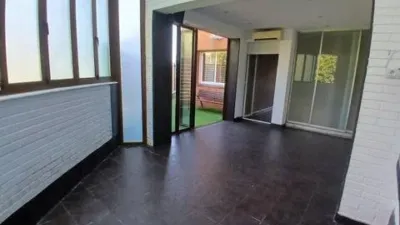 Chalet in Sant Vicenç de Montalt photo 24