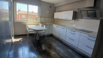 Chalet in Sant Vicenç de Montalt photo 30