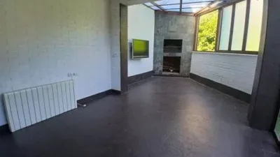 Chalet in Sant Vicenç de Montalt photo 31