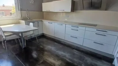 Chalet in Sant Vicenç de Montalt photo 35