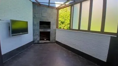 Chalet in Sant Vicenç de Montalt photo 37