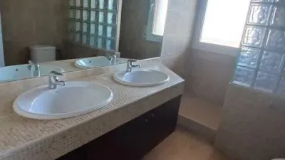 Chalet in Sant Vicenç de Montalt photo 40