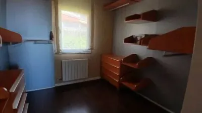 Chalet in Sant Vicenç de Montalt photo 43
