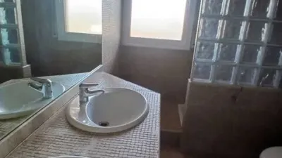 Chalet in Sant Vicenç de Montalt photo 44