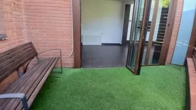 Chalet in Sant Vicenç de Montalt photo 52