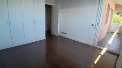 Chalet in Sant Vicenç de Montalt photo 55