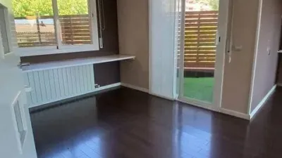 Chalet in Sant Vicenç de Montalt photo 5