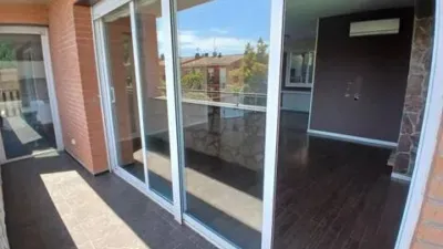 Chalet in Sant Vicenç de Montalt photo 6