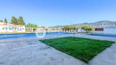 Piso en venta en Carrer de l'Alhambra, Mas Mates-Boscà-Mas Fumats (Roses) de 81.000 €