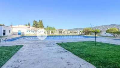 Piso en venta en Carrer de l'Alhambra, Mas Mates-Boscà-Mas Fumats (Roses) de 81.000 €