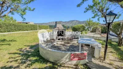 Piso en venta en Carrer de l'Alhambra, Mas Mates-Boscà-Mas Fumats (Roses) de 81.000 €