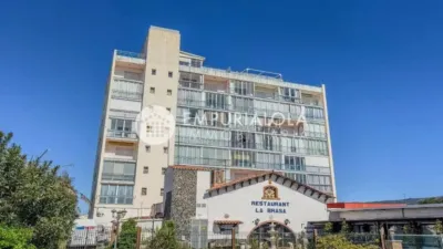 Piso en venta en Carrer de l'Alhambra, Mas Mates-Boscà-Mas Fumats (Roses) de 81.000 €
