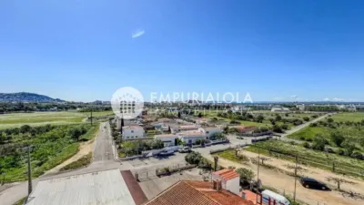 Piso en venta en Carrer de l'Alhambra, Mas Mates-Boscà-Mas Fumats (Roses) de 81.000 €