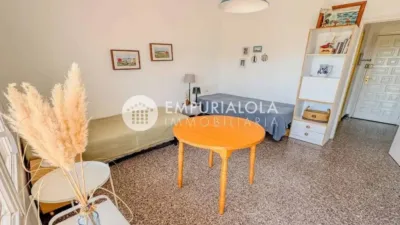Piso en venta en Carrer de l'Alhambra, Mas Mates-Boscà-Mas Fumats (Roses) de 81.000 €