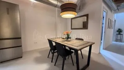 Piso en alquiler en La Vila de Gràcia - Imagen 19