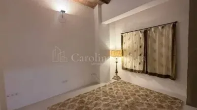 Piso en alquiler en La Vila de Gràcia - Imagen 20