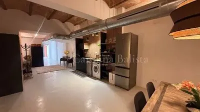 Piso en alquiler en La Vila de Gràcia - Imagen 21