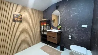Piso en alquiler en La Vila de Gràcia - Imagen 26