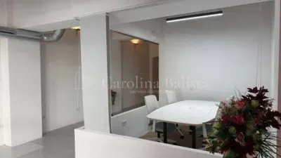 Piso en alquiler en La Vila de Gràcia - Imagen 2