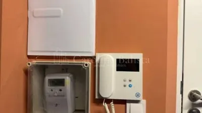 Piso en alquiler en La Vila de Gràcia - Imagen 31