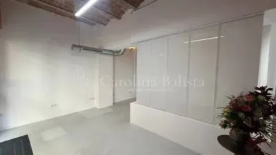 Piso en alquiler en La Vila de Gràcia - Imagen 4