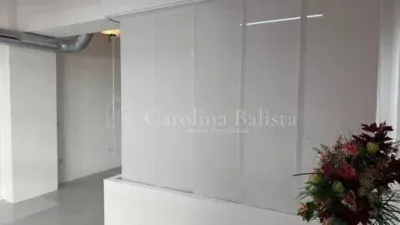 Piso en alquiler en La Vila de Gràcia - Imagen 5