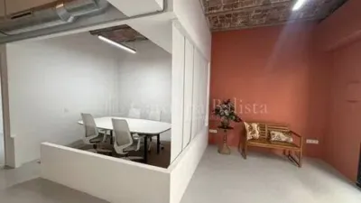 Piso en alquiler en La Vila de Gràcia - Imagen 6