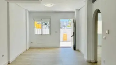 Casa adosada en venta en Calle Calle Madre de Dios Mojon No Number, El Mojón (Pilar de la Horadada) de 225.000 €